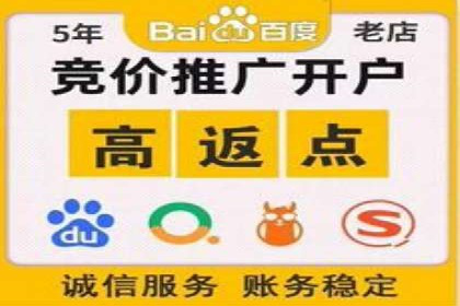 小红书信息流广告效果评估：多角度案例分析